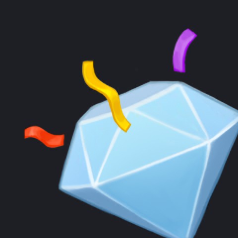 BetOnRed im Fokus: Casino-Spiel-Review und Bonuscodes für Österreich